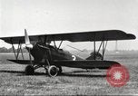 Image fiabilité commerciale tour United States USA, 1926, de la seconde 29 séquences d'archives historiques vidéo 65675066129