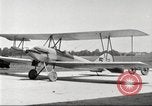 Image fiabilité commerciale tour United States USA, 1926, de la seconde 39 séquences d'archives historiques vidéo 65675066129
