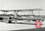 Image fiabilité commerciale tour United States USA, 1926, de la seconde 40 séquences d'archives historiques vidéo 65675066129