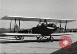 Image fiabilité commerciale tour United States USA, 1926, de la seconde 52 séquences d'archives historiques vidéo 65675066129