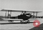 Image fiabilité commerciale tour United States USA, 1926, de la seconde 53 séquences d'archives historiques vidéo 65675066129