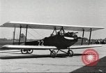Image fiabilité commerciale tour United States USA, 1926, de la seconde 54 séquences d'archives historiques vidéo 65675066129