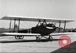 Image fiabilité commerciale tour United States USA, 1926, de la seconde 55 séquences d'archives historiques vidéo 65675066129