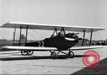 Image fiabilité commerciale tour United States USA, 1926, de la seconde 56 séquences d'archives historiques vidéo 65675066129