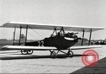 Image fiabilité commerciale tour United States USA, 1926, de la seconde 57 séquences d'archives historiques vidéo 65675066129