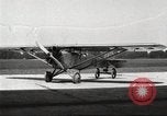 Image fiabilité commerciale tour United States USA, 1926, de la seconde 1 séquences d'archives historiques vidéo 65675066130