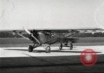 Image fiabilité commerciale tour United States USA, 1926, de la seconde 3 séquences d'archives historiques vidéo 65675066130