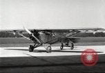 Image fiabilité commerciale tour United States USA, 1926, de la seconde 5 séquences d'archives historiques vidéo 65675066130