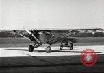 Image fiabilité commerciale tour United States USA, 1926, de la seconde 6 séquences d'archives historiques vidéo 65675066130