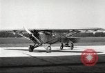 Image fiabilité commerciale tour United States USA, 1926, de la seconde 7 séquences d'archives historiques vidéo 65675066130
