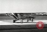 Image fiabilité commerciale tour United States USA, 1926, de la seconde 8 séquences d'archives historiques vidéo 65675066130