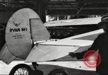 Image fiabilité commerciale tour United States USA, 1926, de la seconde 17 séquences d'archives historiques vidéo 65675066130