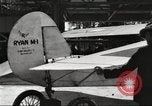 Image fiabilité commerciale tour United States USA, 1926, de la seconde 18 séquences d'archives historiques vidéo 65675066130