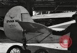 Image fiabilité commerciale tour United States USA, 1926, de la seconde 19 séquences d'archives historiques vidéo 65675066130