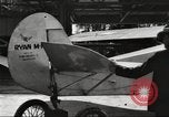 Image fiabilité commerciale tour United States USA, 1926, de la seconde 20 séquences d'archives historiques vidéo 65675066130