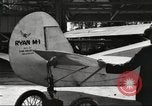 Image fiabilité commerciale tour United States USA, 1926, de la seconde 21 séquences d'archives historiques vidéo 65675066130