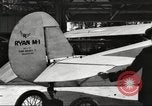 Image fiabilité commerciale tour United States USA, 1926, de la seconde 22 séquences d'archives historiques vidéo 65675066130