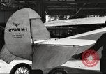 Image fiabilité commerciale tour United States USA, 1926, de la seconde 23 séquences d'archives historiques vidéo 65675066130