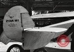 Image fiabilité commerciale tour United States USA, 1926, de la seconde 24 séquences d'archives historiques vidéo 65675066130