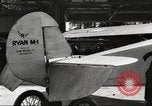 Image fiabilité commerciale tour United States USA, 1926, de la seconde 25 séquences d'archives historiques vidéo 65675066130
