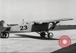 Image fiabilité commerciale tour United States USA, 1926, de la seconde 34 séquences d'archives historiques vidéo 65675066130
