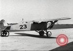 Image fiabilité commerciale tour United States USA, 1926, de la seconde 36 séquences d'archives historiques vidéo 65675066130