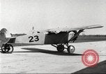 Image fiabilité commerciale tour United States USA, 1926, de la seconde 37 séquences d'archives historiques vidéo 65675066130