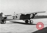 Image fiabilité commerciale tour United States USA, 1926, de la seconde 39 séquences d'archives historiques vidéo 65675066130