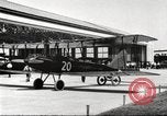 Image aircraft commercial fiabilité tour United States USA, 1926, de la seconde 1 séquences d'archives historiques vidéo 65675066131