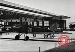 Image aircraft commercial fiabilité tour United States USA, 1926, de la seconde 3 séquences d'archives historiques vidéo 65675066131