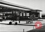 Image aircraft commercial fiabilité tour United States USA, 1926, de la seconde 4 séquences d'archives historiques vidéo 65675066131
