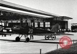 Image aircraft commercial fiabilité tour United States USA, 1926, de la seconde 5 séquences d'archives historiques vidéo 65675066131