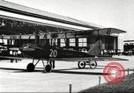 Image aircraft commercial fiabilité tour United States USA, 1926, de la seconde 6 séquences d'archives historiques vidéo 65675066131