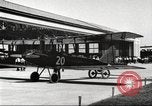 Image aircraft commercial fiabilité tour United States USA, 1926, de la seconde 7 séquences d'archives historiques vidéo 65675066131