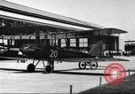 Image aircraft commercial fiabilité tour United States USA, 1926, de la seconde 8 séquences d'archives historiques vidéo 65675066131