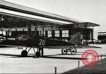 Image aircraft commercial fiabilité tour United States USA, 1926, de la seconde 9 séquences d'archives historiques vidéo 65675066131