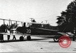 Image aircraft commercial fiabilité tour United States USA, 1926, de la seconde 10 séquences d'archives historiques vidéo 65675066131