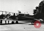Image aircraft commercial fiabilité tour United States USA, 1926, de la seconde 12 séquences d'archives historiques vidéo 65675066131