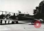 Image aircraft commercial fiabilité tour United States USA, 1926, de la seconde 13 séquences d'archives historiques vidéo 65675066131