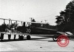 Image aircraft commercial fiabilité tour United States USA, 1926, de la seconde 14 séquences d'archives historiques vidéo 65675066131