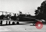 Image aircraft commercial fiabilité tour United States USA, 1926, de la seconde 15 séquences d'archives historiques vidéo 65675066131