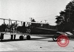 Image aircraft commercial fiabilité tour United States USA, 1926, de la seconde 16 séquences d'archives historiques vidéo 65675066131