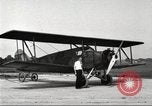 Image aircraft commercial fiabilité tour United States USA, 1926, de la seconde 17 séquences d'archives historiques vidéo 65675066131