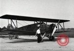 Image aircraft commercial fiabilité tour United States USA, 1926, de la seconde 19 séquences d'archives historiques vidéo 65675066131