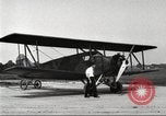 Image aircraft commercial fiabilité tour United States USA, 1926, de la seconde 20 séquences d'archives historiques vidéo 65675066131