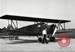 Image aircraft commercial fiabilité tour United States USA, 1926, de la seconde 21 séquences d'archives historiques vidéo 65675066131