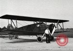 Image aircraft commercial fiabilité tour United States USA, 1926, de la seconde 22 séquences d'archives historiques vidéo 65675066131