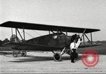 Image aircraft commercial fiabilité tour United States USA, 1926, de la seconde 23 séquences d'archives historiques vidéo 65675066131