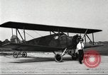 Image aircraft commercial fiabilité tour United States USA, 1926, de la seconde 24 séquences d'archives historiques vidéo 65675066131