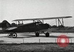 Image aircraft commercial fiabilité tour United States USA, 1926, de la seconde 25 séquences d'archives historiques vidéo 65675066131